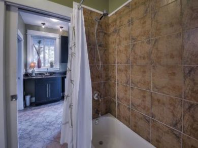 Beaches Of South Walton Home 889446